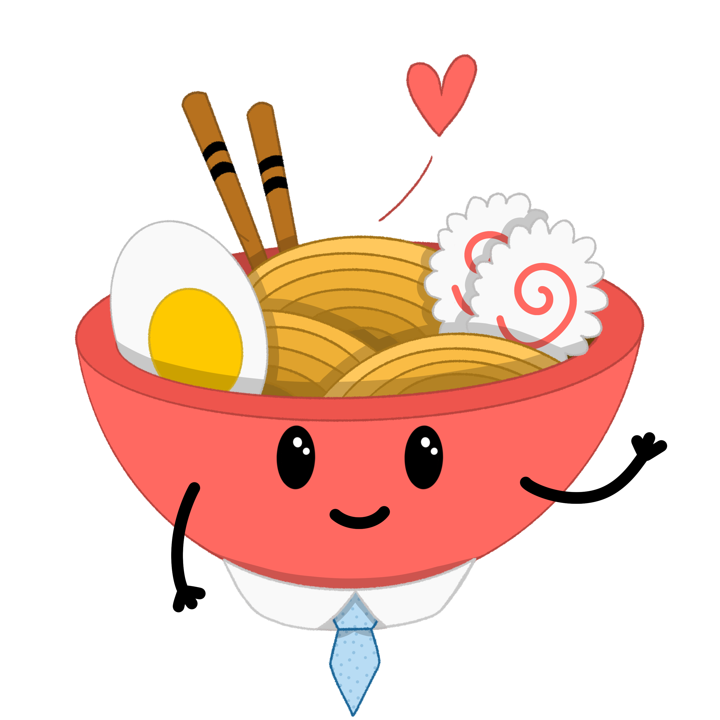 Business miso stropdas.png