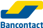 Bancontact