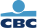 CBC