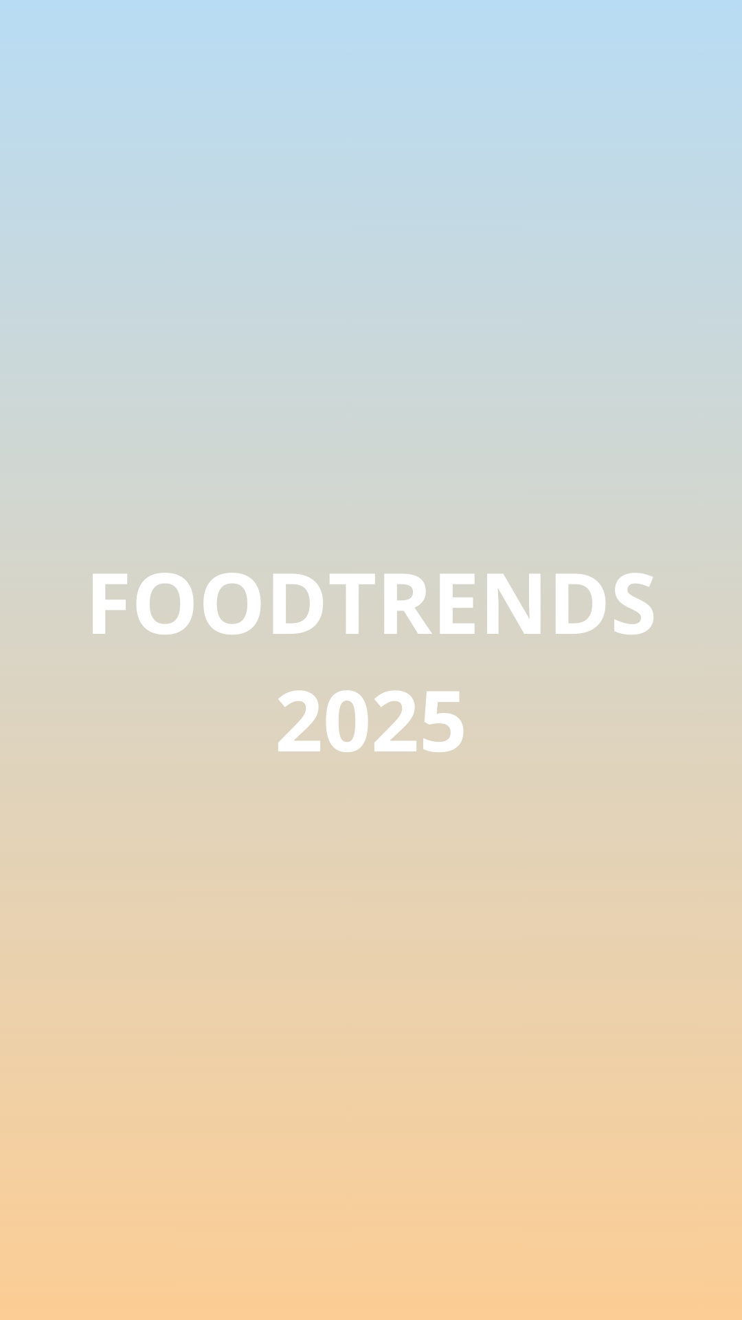 FOODTRENDS 2025 (4).png