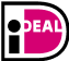 Ideal