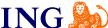 ING