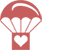Parachute4.png
